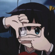 网恋雨姐被骗528