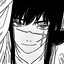 no.1 yoru fan