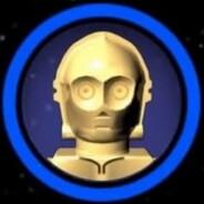 R2D2