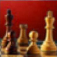 Baconwave - steam id 76561197961105000