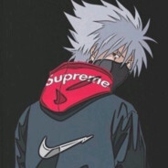 r꧁乂✰L z i N N N✰乂꧂ _