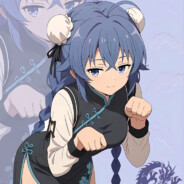 A麦当劳薯条代吃