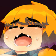 Da Dawg avatar