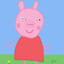 #1 PEPPA