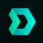 Dmarket