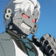 Hox