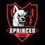 EPRINCED