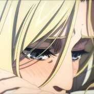 你的Mg夺走了我的Zn