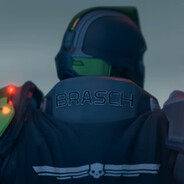 詹姆斯·吉姆·雷诺