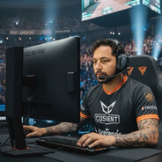 🜲OFICIAL t.tv/420Lesn1K