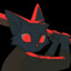 jester