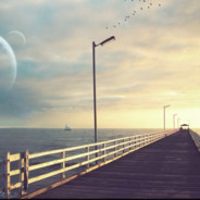 绝地菜鸡在线K头