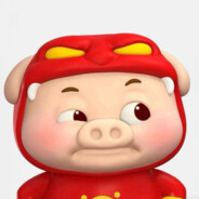 京城浪子徐三少