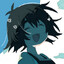 Seto