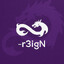 -r3igN