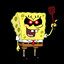 spongebob.exe