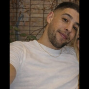 Habzoz avatar