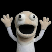 The Tax Collector