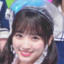 nako