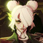 HotBunnyEnjoyer