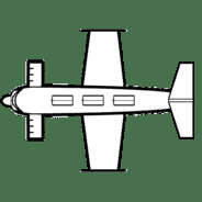 452341234341565244324