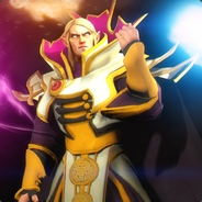 人√Šħ£Ĩķ√人