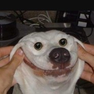 Slapu