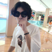 用勾股定理计算射精距