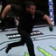 Herb Dean needs Zyns
