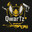 QwarTz*
