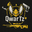 QwarTz*