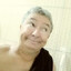 Everaldo Trakinoises