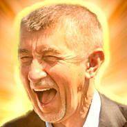 Speaker264's avatar