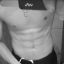 Pr3d@t3uR.[BE]