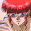 toromi