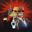 Steam avatar