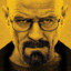 Walter White