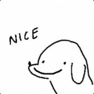 你也上网冲浪呀