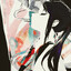 Phos
