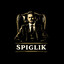 Spiglik97