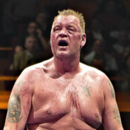 WildWedel - steam id 76561198198173683