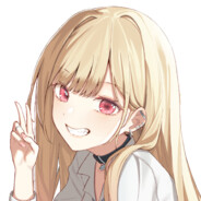 划船不用桨全靠浪