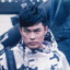 护坤达人