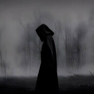 ʜ4ᴢᴇ. - steam id 76561199493772447