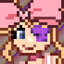 Nui Harime