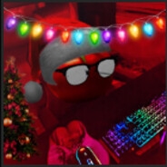 MrTomato