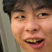 王昊 - steam id 76561198117387222