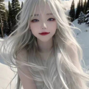 胡图图别怕，牛爷爷我是龙王战神