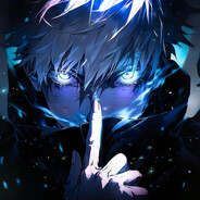 可御风雪可燃冰ii