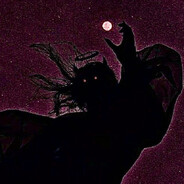Avatar snapshot